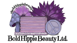  Bold Hippie Beauty Ltd
